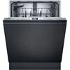 Siemens SN63EX04TE
