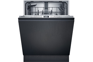 Siemens SN63EX04TE