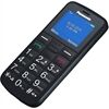 Panasonic KX-TU110