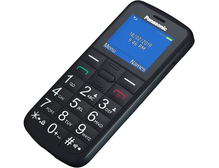 Panasonic KX-TU110