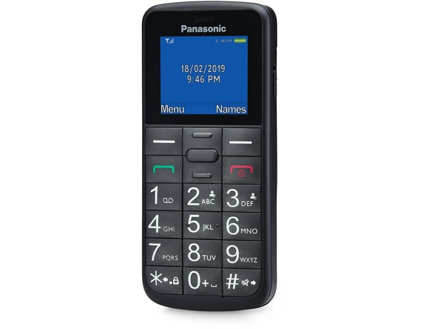 Panasonic KX-TU110