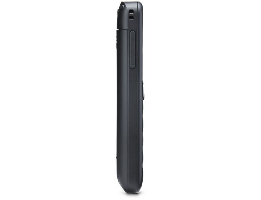 Panasonic KX-TU110