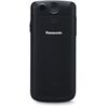 Panasonic KX-TU110