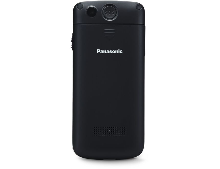 Panasonic KX-TU110