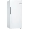Bosch GSN51AWDV