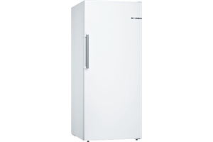 Bosch GSN51AWDV