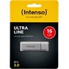 Intenso Ultra Line USB 3.0 (16GB)