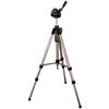 Hama 4163 Stativ Star 63