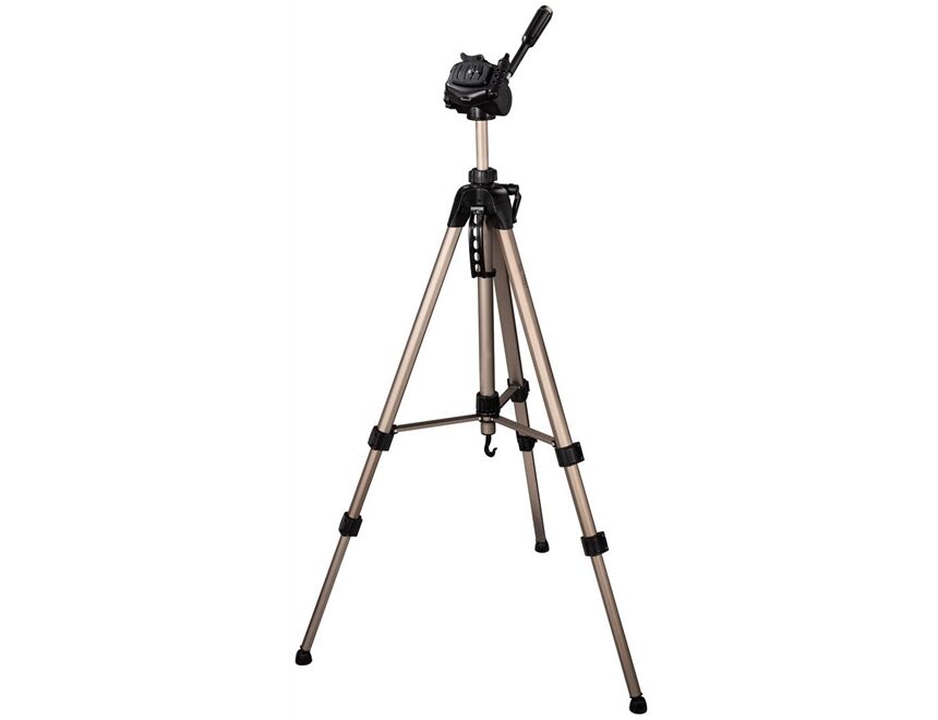 Hama 4163 Stativ Star 63