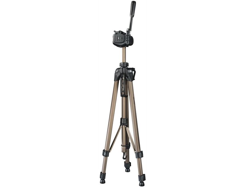 Hama 4163 Stativ Star 63