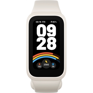 Xiaomi Smart Band 9 Active
