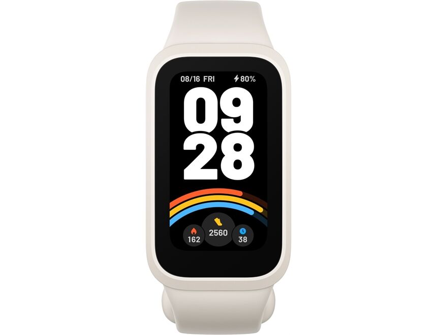 Xiaomi Smart Band 9 Active