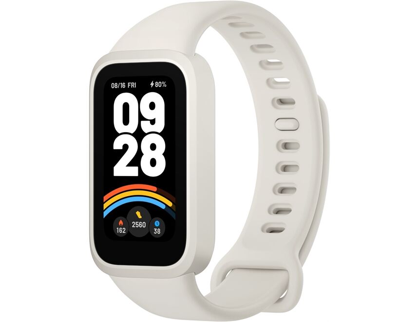 Xiaomi Smart Band 9 Active
