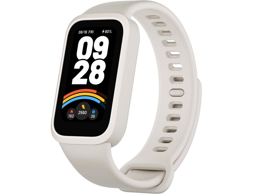 Xiaomi Smart Band 9 Active