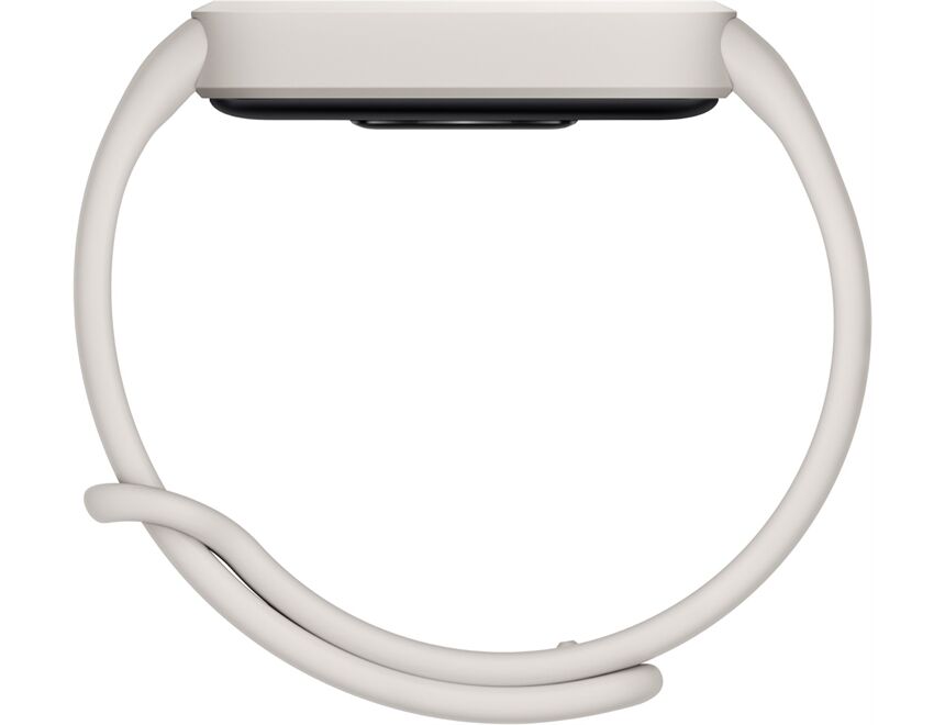 Xiaomi Smart Band 9 Active