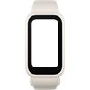 Xiaomi Smart Band 9 Active