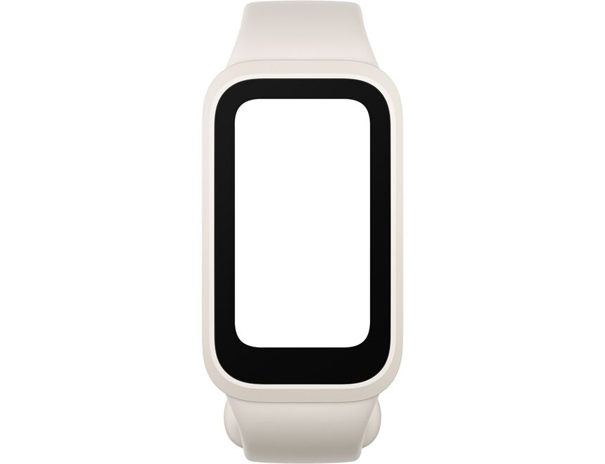 Xiaomi Smart Band 9 Active