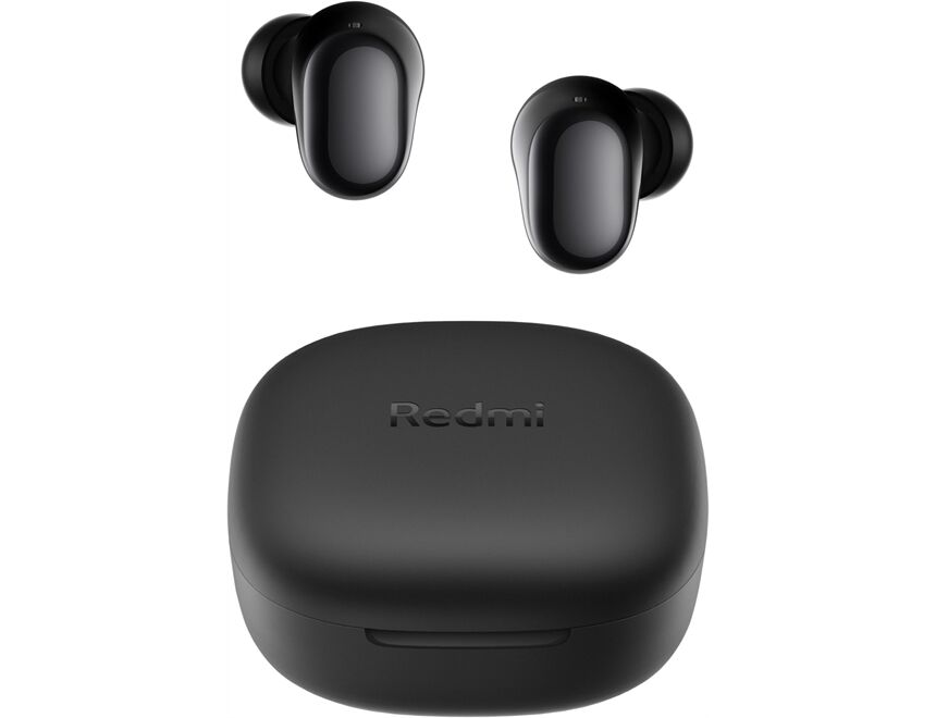 Xiaomi Redmi Buds 6 Play