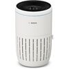 Bosch Air 2000i