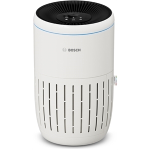 Bosch Air 2000i