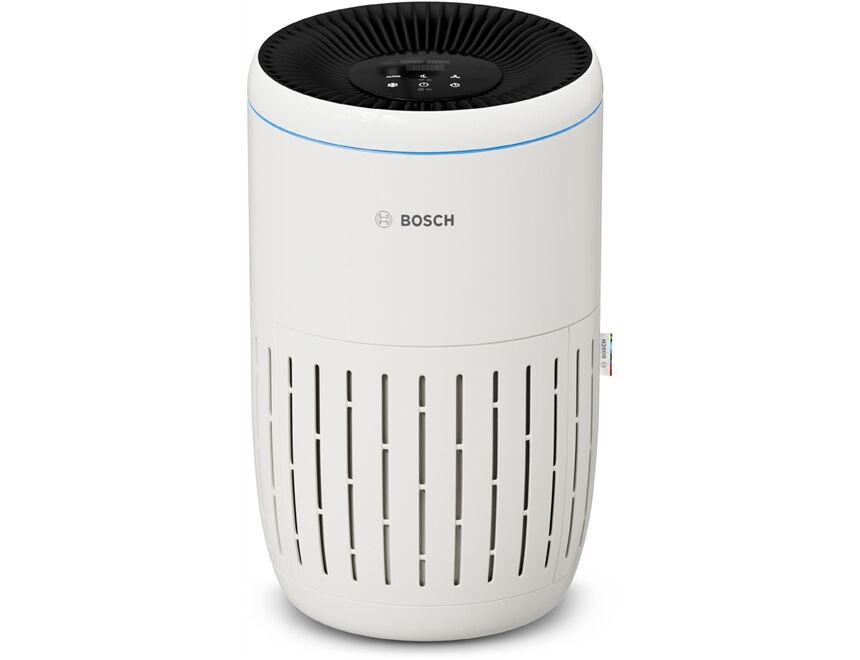 Bosch Air 2000i