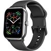 Bea-fon Bea-fon Smart Watch 201