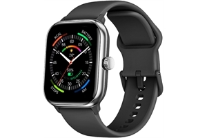 Bea-fon Bea-fon Smart Watch 201