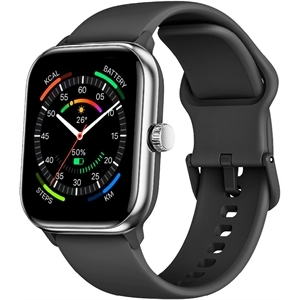 Bea-fon Bea-fon Smart Watch 201