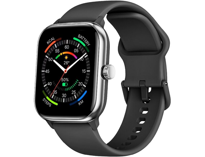 Bea-fon Bea-fon Smart Watch 201