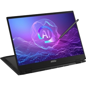 MSI Summit A16 AI+ A3HMTG-035
