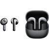 Xiaomi Buds 5