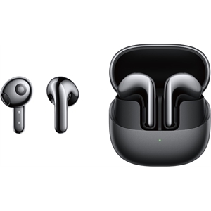 Xiaomi Buds 5