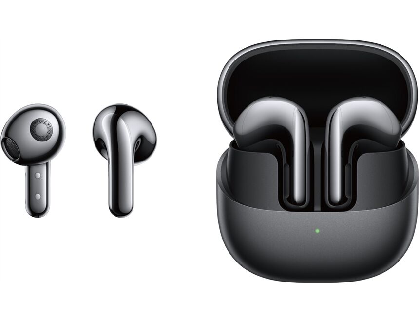 Xiaomi Buds 5