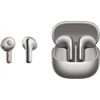 Xiaomi Buds 5