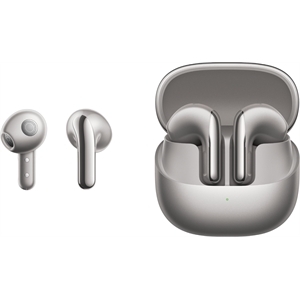 Xiaomi Buds 5