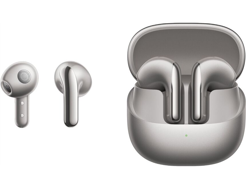 Xiaomi Buds 5