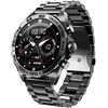 Bea-fon Bea-fon Smart Watch 501