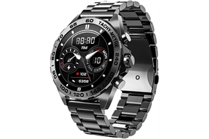 Bea-fon Bea-fon Smart Watch 501