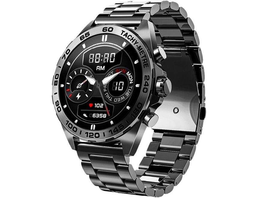 Bea-fon Bea-fon Smart Watch 501