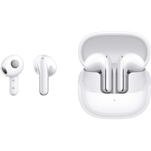 Xiaomi Buds 5