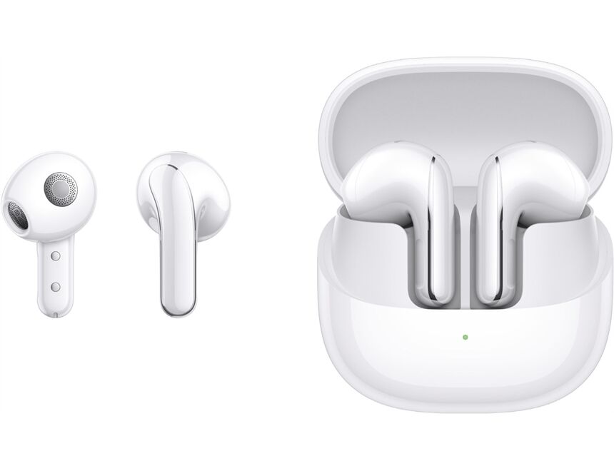 Xiaomi Buds 5