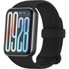 Xiaomi Smart Band 9 Pro