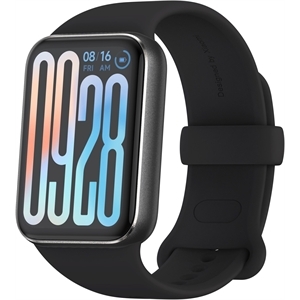 Xiaomi Smart Band 9 Pro