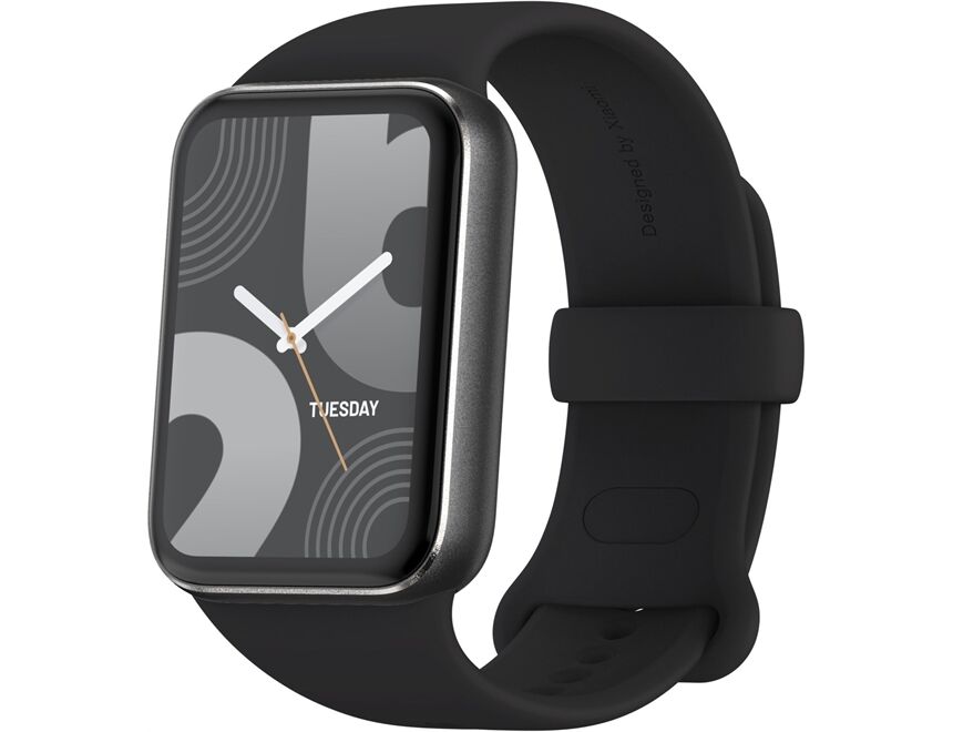 Xiaomi Smart Band 9 Pro