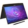 MSI Summit 13 AI+ Evo A2VMTG-007