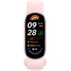 Xiaomi Smart Band 9