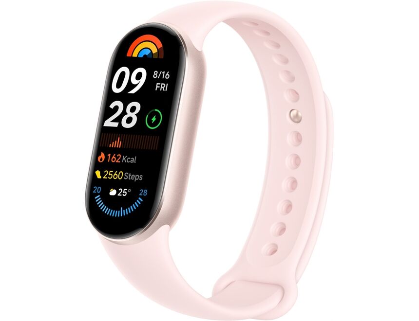 Xiaomi Smart Band 9