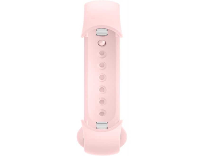 Xiaomi Smart Band 9