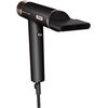 SHARK HD752EU Speedstyle Pro