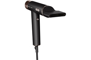 SHARK HD752EU Speedstyle Pro